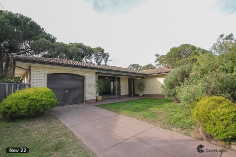 15 Niblick St, Fairview Park, SA 5126