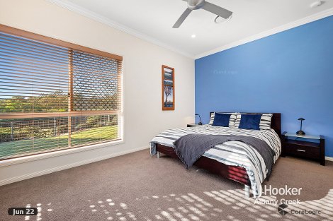 7 Forest Rd, Cashmere, QLD 4500