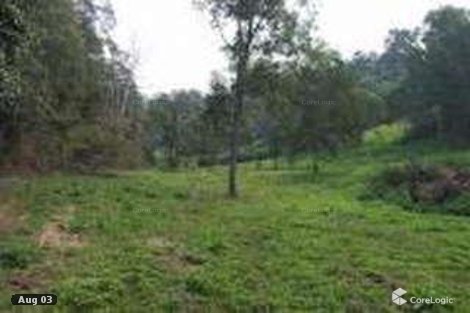 191 Mclean Rd S, Camp Mountain, QLD 4520