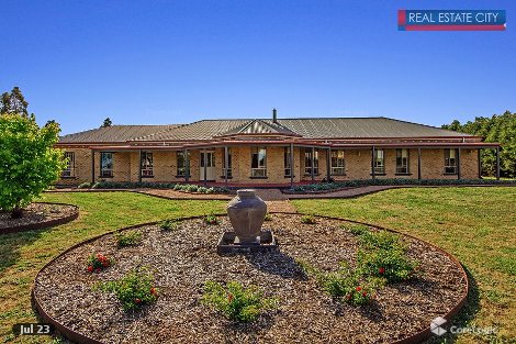 6 Peregrine Rd, Oaklands Junction, VIC 3063