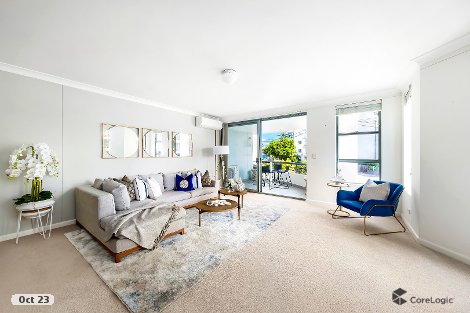 10/6-12 Pacific St, Manly, NSW 2095