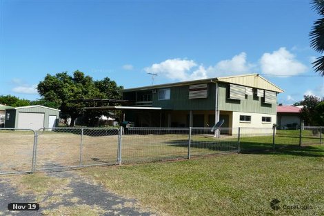 10-12 Enid St, Flying Fish Point, QLD 4860