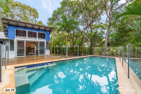 3 Ibis Ct, Rainbow Beach, QLD 4581