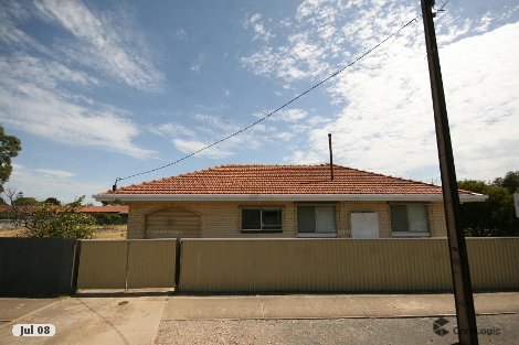 37 Austral Tce, Morphettville, SA 5043