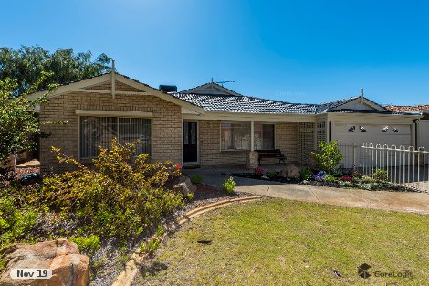 46 Success Dr, Rockingham, WA 6168