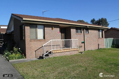 1/12 Flett St, Taree, NSW 2430