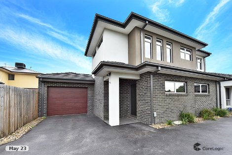 2/6 Nelson Ct, Avondale Heights, VIC 3034