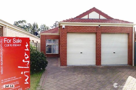 7 Hurtle Ct, Underdale, SA 5032
