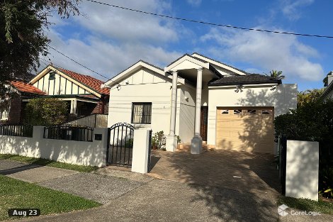 31 Allen St, Canterbury, NSW 2193