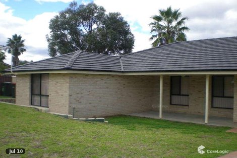 2 Grant St, Kootingal, NSW 2352