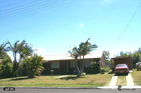 11 Cunnington St, Bundaberg East, QLD 4670