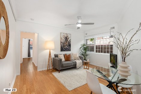 11/11 Myra Rd, Dulwich Hill, NSW 2203