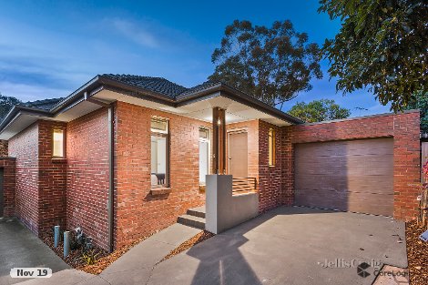 4/184 Mountain View Rd, Briar Hill, VIC 3088