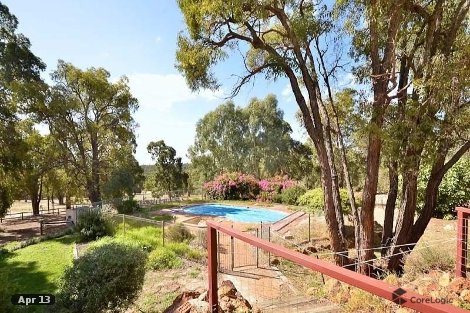 25745 Great Eastern Hwy, Beechina, WA 6556