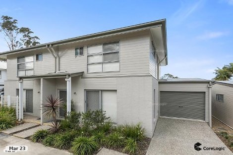 16/200 Meadowlands Rd, Carina, QLD 4152