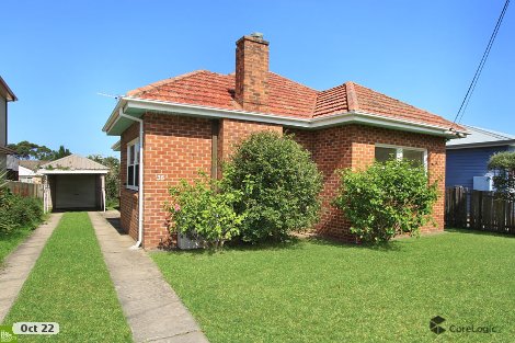 35 Braeside Ave, Keiraville, NSW 2500