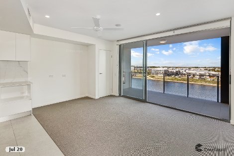 35/14 Bright Pl, Birtinya, QLD 4575