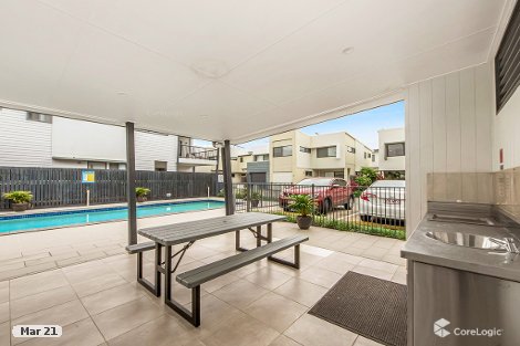 19/22 Careel Cl, Helensvale, QLD 4212