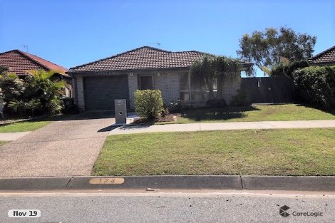 124 Sidney Nolan Dr, Coombabah, QLD 4216