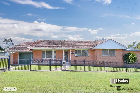 62 Stapleton Ave, Casino, NSW 2470