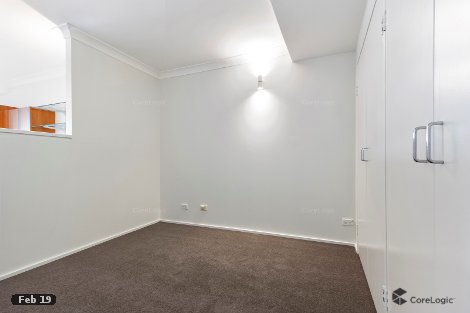 509/82-92 Cooper St, Surry Hills, NSW 2010