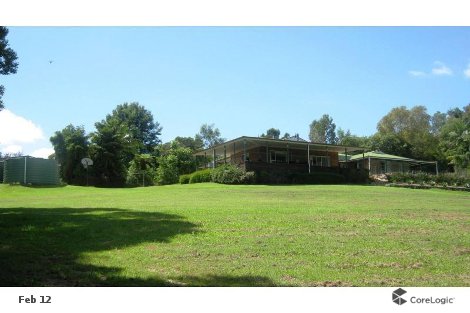 138 Blackall Range Rd, Woombye, QLD 4559