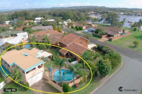 26 Jarrah St, Minyama, QLD 4575