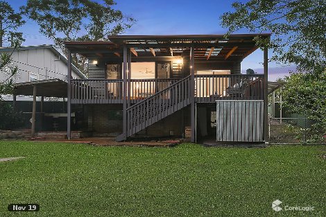 137 Berowra Waters Rd, Berowra Heights, NSW 2082