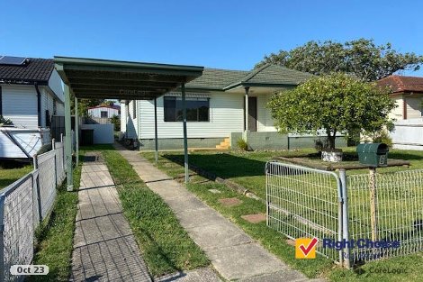 6 Girraween Ave, Lake Illawarra, NSW 2528