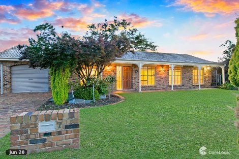 7 Bartlett Dr, Novar Gardens, SA 5040