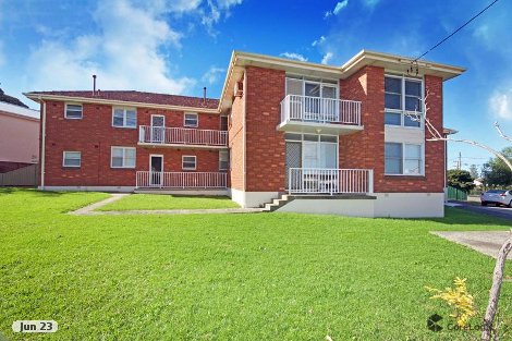 7/16 Towns St, Shellharbour, NSW 2529