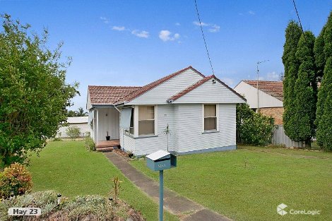 22 David Ave, East Maitland, NSW 2323