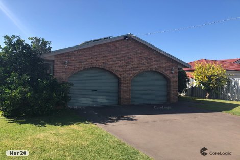 19 Wills St, Cobram, VIC 3644