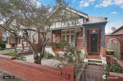 18 Second St, Ashbury, NSW 2193