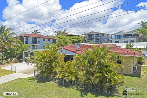 18 Ganter St, Lammermoor, QLD 4703