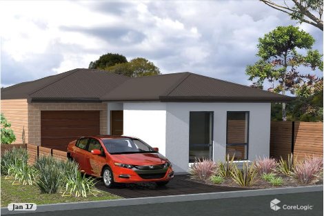 Lot 22a Riversdale Dr, Salisbury Park, SA 5109