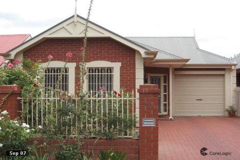 30 Rowley Lane, Brompton, SA 5007