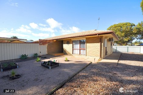 13 Butler Cres, Port Augusta West, SA 5700