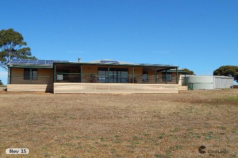 1153 Flinders Hwy, Coomunga, SA 5607