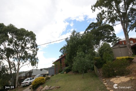 36 Mount Malvern Rd, Chandlers Hill, SA 5159