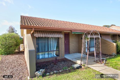 4 Shalom Pl, Horsham, VIC 3400