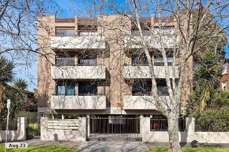 10/19 Redan St, St Kilda, VIC 3182