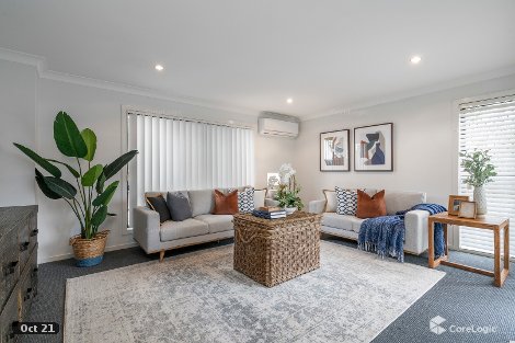 29 Whatmore Pl, Manly West, QLD 4179