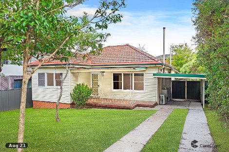 3 Adelphi Rd, Marsfield, NSW 2122