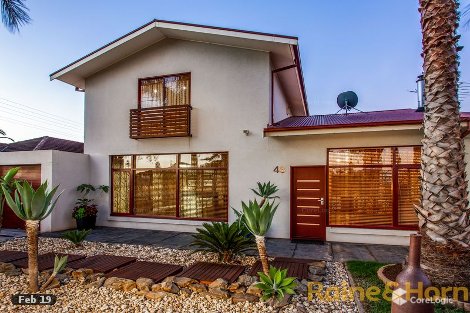 43 Moldavia Walk, Osborne, SA 5017