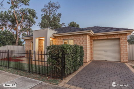 33d Orlando Ave, Hampstead Gardens, SA 5086