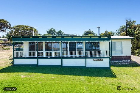 20 Island View Dr, Clayton Bay, SA 5256