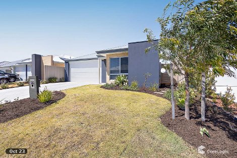 25 Broadgate Bvd, Yanchep, WA 6035