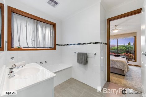 6 Ramage Ct, Kings Park, VIC 3021