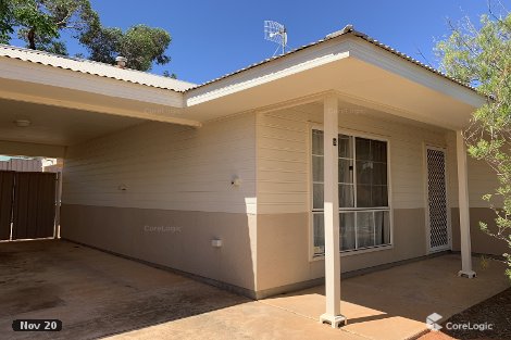 8/11 Pine Cres, Roxby Downs, SA 5725